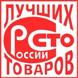 ДЭНАС-Кардио 2 программы купить в Сыктывкаре Нейродэнс ПКМ официальный сайт - denasdevice.ru 