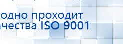 Аппарат магнитотерапии СТЛ Т-00055 Вега Плюс купить в Сыктывкаре, Аппараты Меркурий купить в Сыктывкаре, Нейродэнс ПКМ официальный сайт - denasdevice.ru