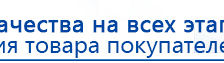 Перчатки электроды для аппаратов Скэнар купить в Сыктывкаре, Электроды Скэнар купить в Сыктывкаре, Нейродэнс ПКМ официальный сайт - denasdevice.ru